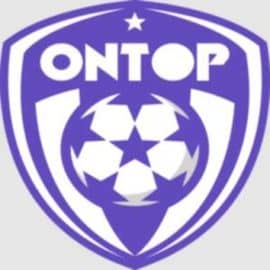 Hoàng Minh Hoàng Vũ