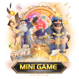 Nguyễn Hoàng Bảo Ngọc