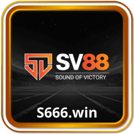 Phan Thị Thùy Dương