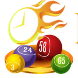 Đặng Văn Quang Huy