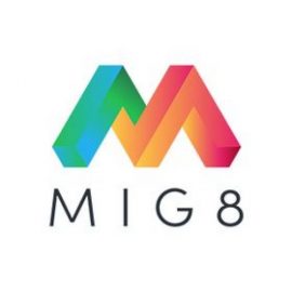 Đặng Văn Thanh Phong