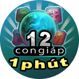 Phạm Minh Minh Tuệ