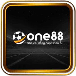 Phạm Minh Quốc Dũng