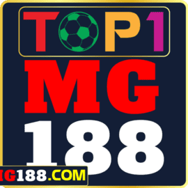 Ngô Minh Quốc Dũng