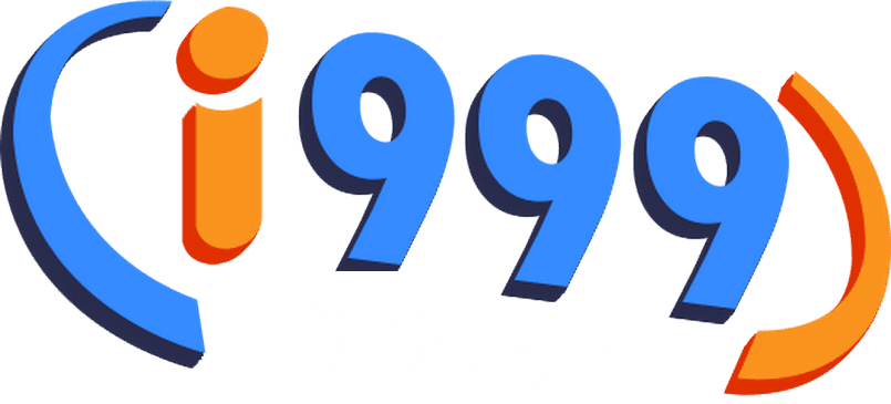 Ngô Minh Thùy Trang