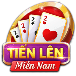 Phạm Minh Quốc Bảo