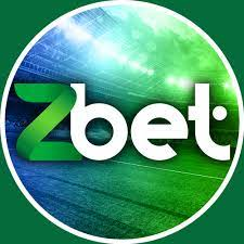 Ngô Minh Thùy Vân