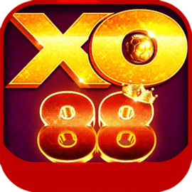 Nguyễn Hoàng Quang Huy