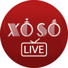 Trần Minh Bảo Ngọc