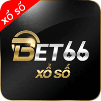 Hoàng Minh Minh Trí