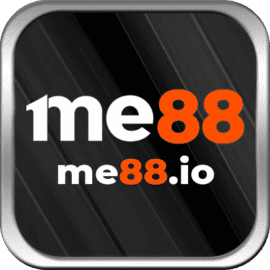 Hoàng Minh Kim Ngân