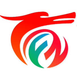 Bùi Thị Thùy Trang