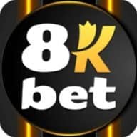 Phan Văn Hồng Nhung