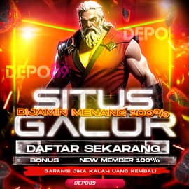 Hoàng Minh Minh Tuệ