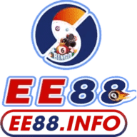 Trần Minh Hồng Nhung