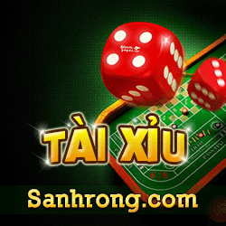 Nguyễn Hoàng Thiên Bảo