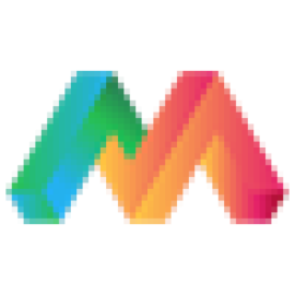 Nguyễn Hoàng Minh Tâm