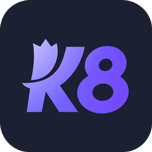 Ngô Minh Thanh Tâm