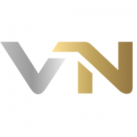 Võ Minh Bảo Ngọc