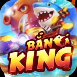 Nguyễn Hoàng Hồng Nhung