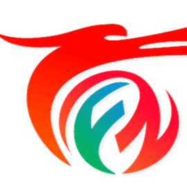 Hoàng Minh Thiên Bảo