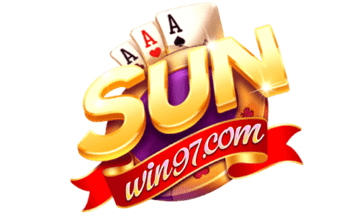 Số liệu thống kê về man utd gặp fulham - M88