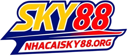 Fun88 167.172.89 - M88