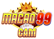 Nhạc thiền buổi sáng - M88