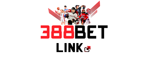 Loto288 đăng nhập - M88