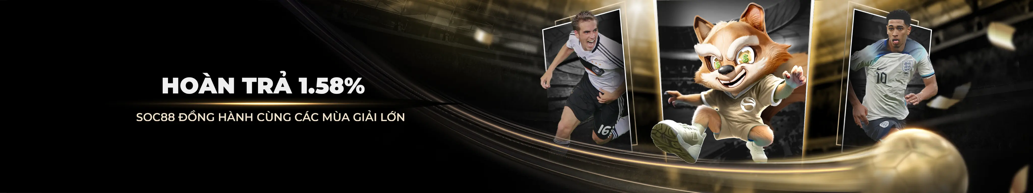 Xin số mb hôm nay