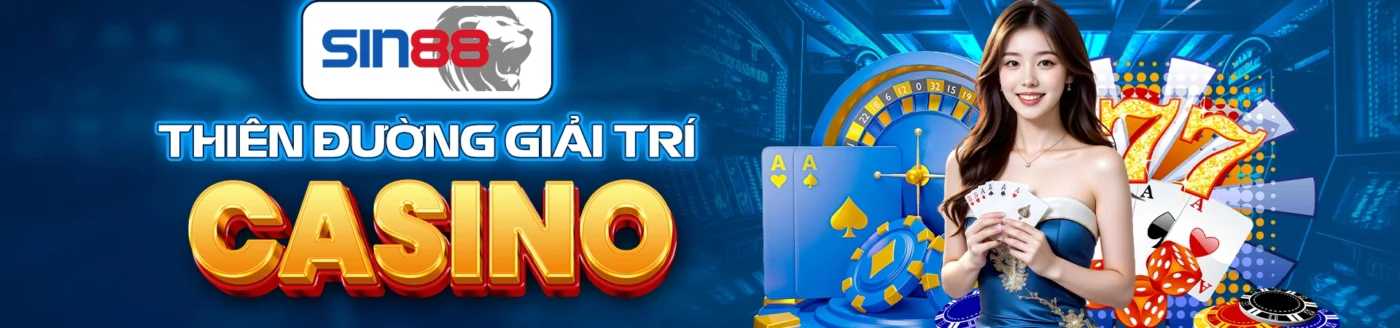 Bet88 soi kèo