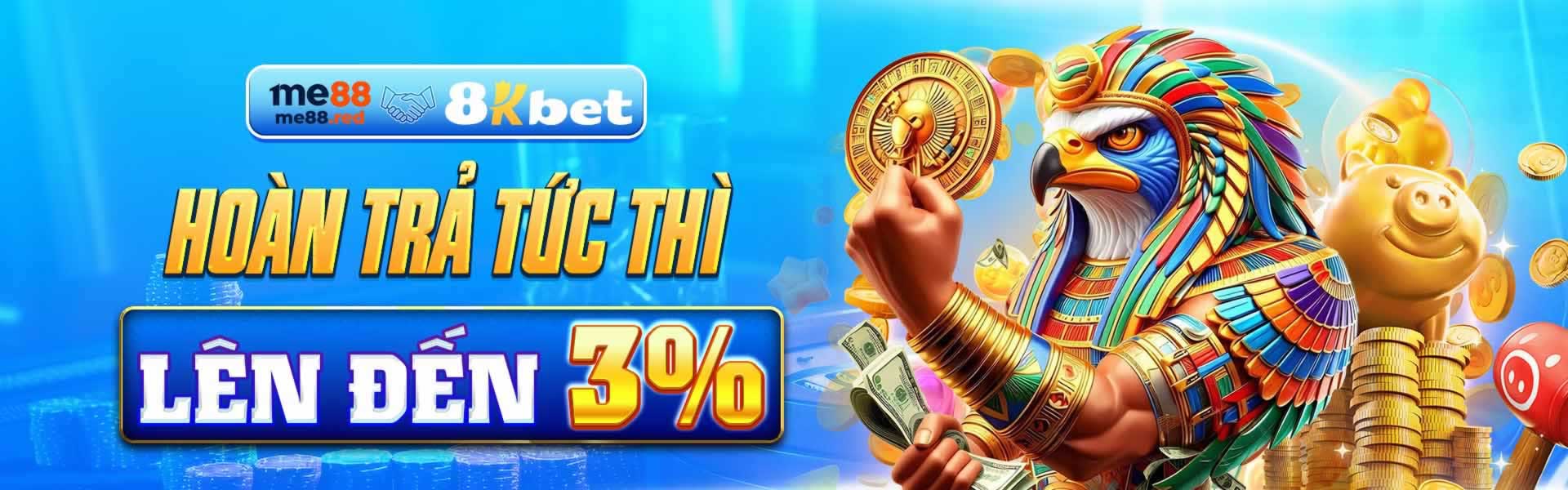 Top đổi thưởng