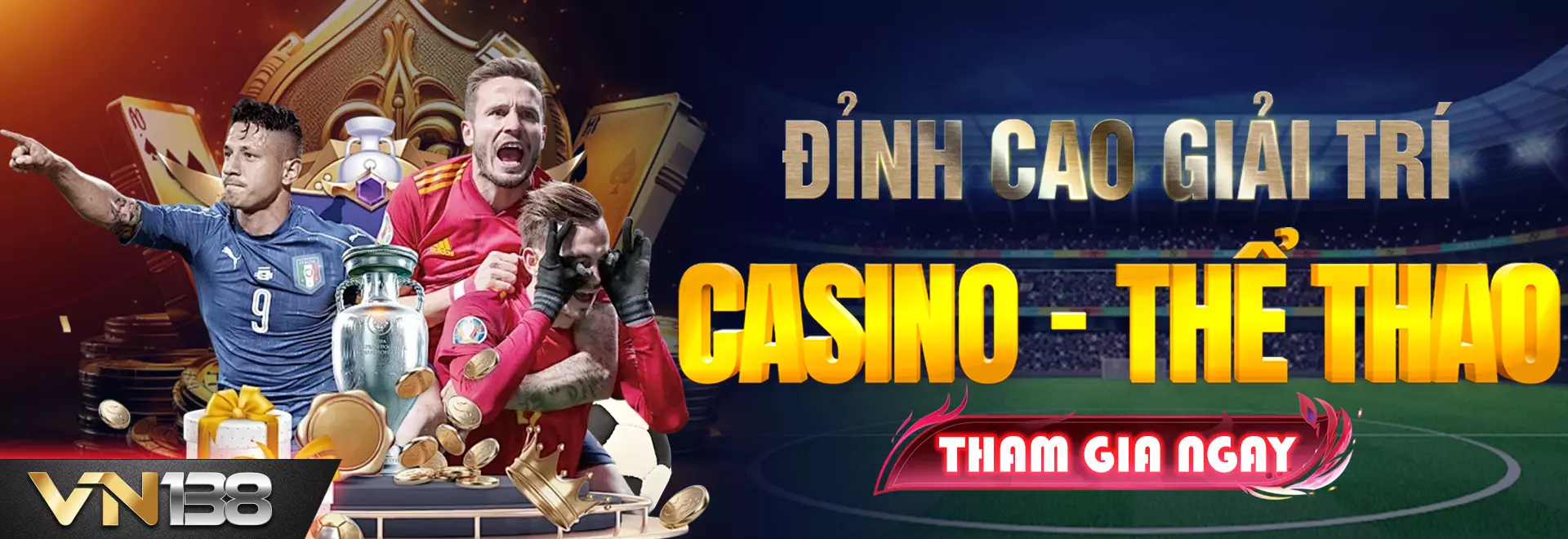 Tool xổ số siêu tốc