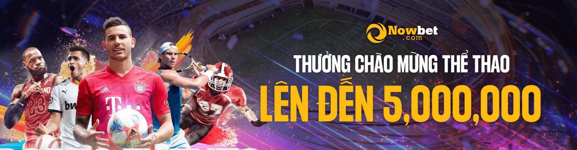 Javascript online compiler