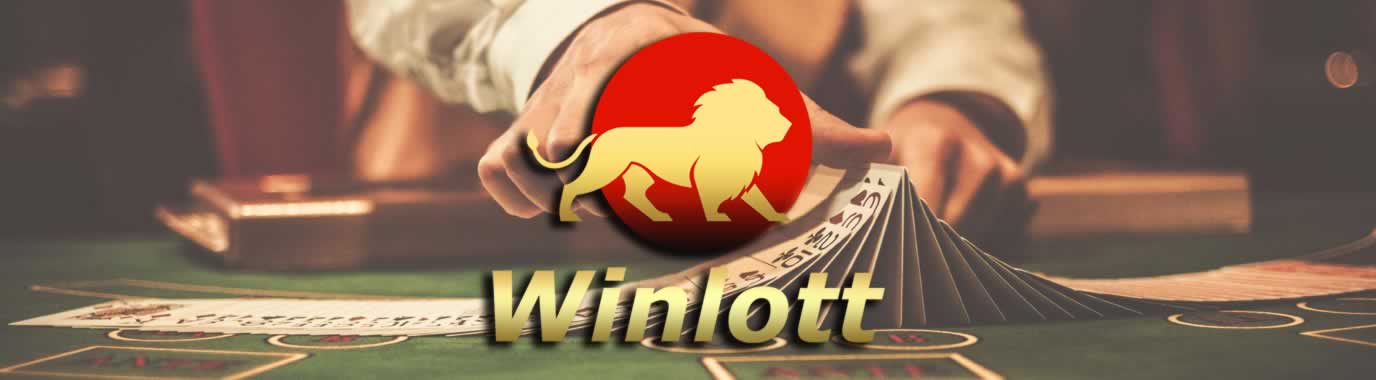 Link tải ku casino