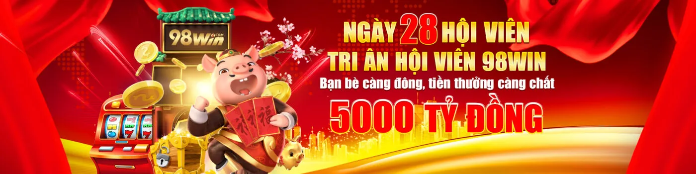 Trực tiếp bóng đá sea games