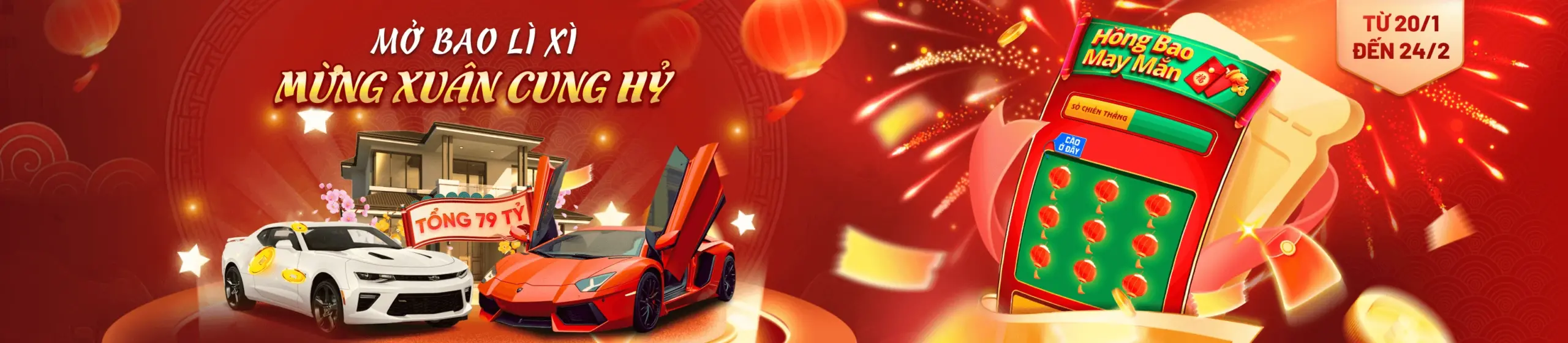 Xổ số đà nẵng ngày 22 tháng 11