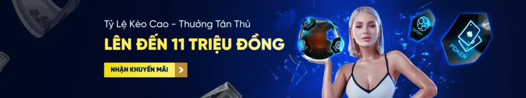 Truc tiep bong da xoi