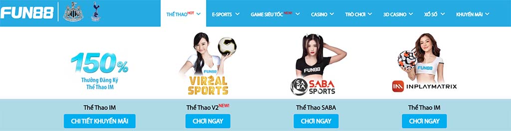 Hướng dẫn chơi mậu binh