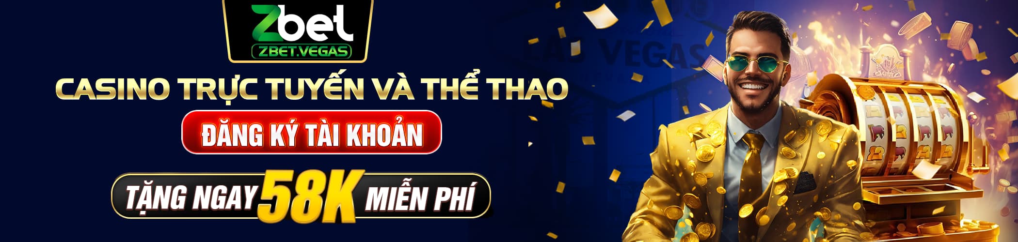 Xem kết quả xổ số miền bắc 300 ngày